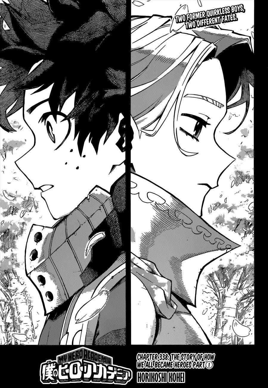 Page 1 of Chapter 338