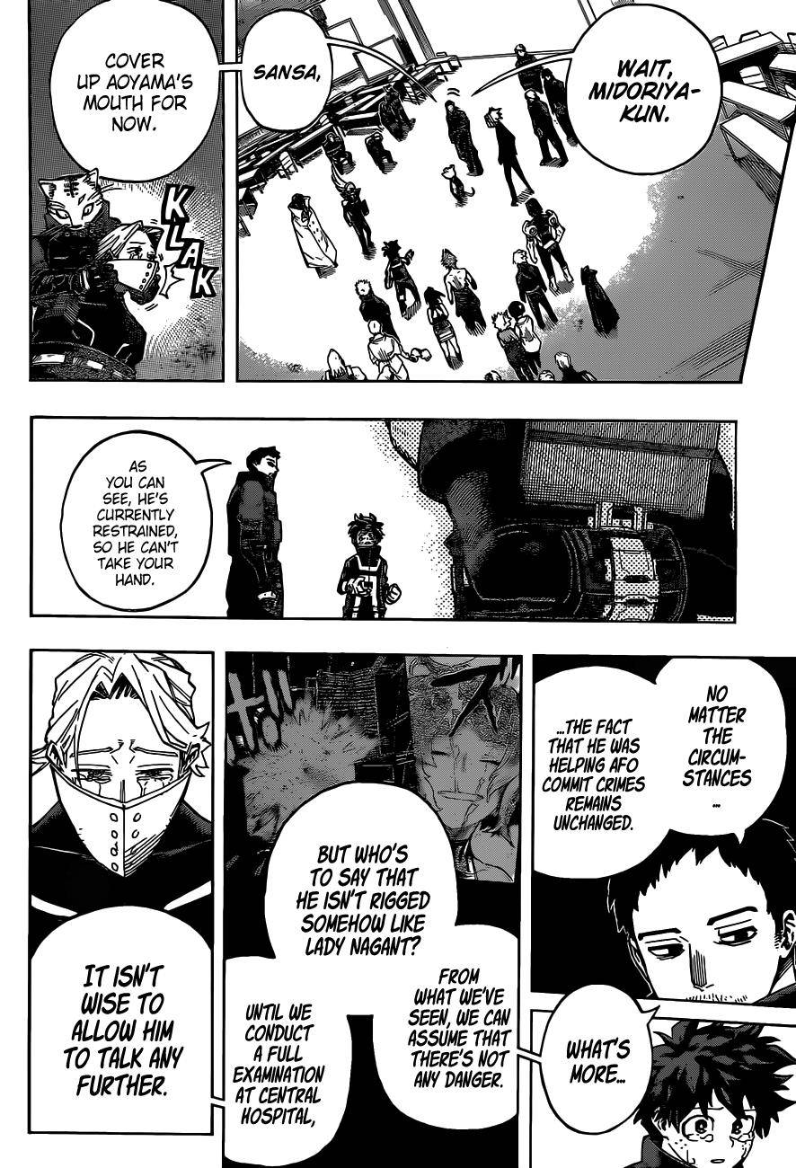 Page 3 of Chapter 338