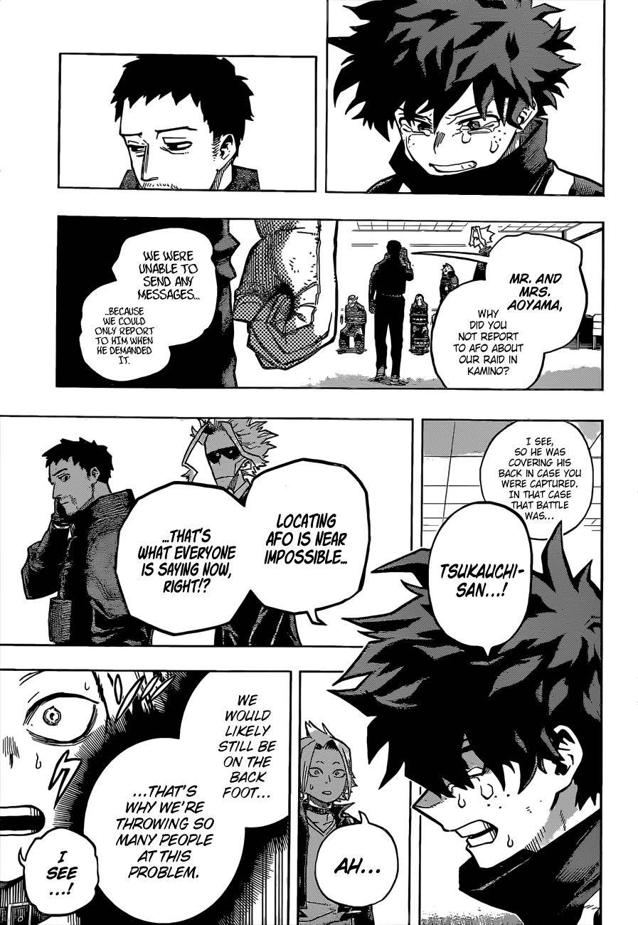 Page 4 of Chapter 338
