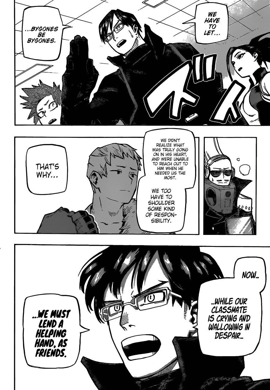 Page 6 of Chapter 338
