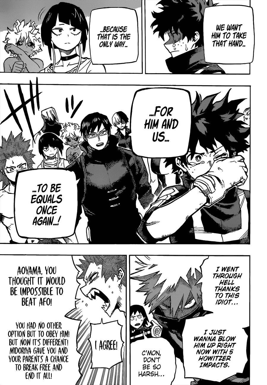 Page 7 of Chapter 338