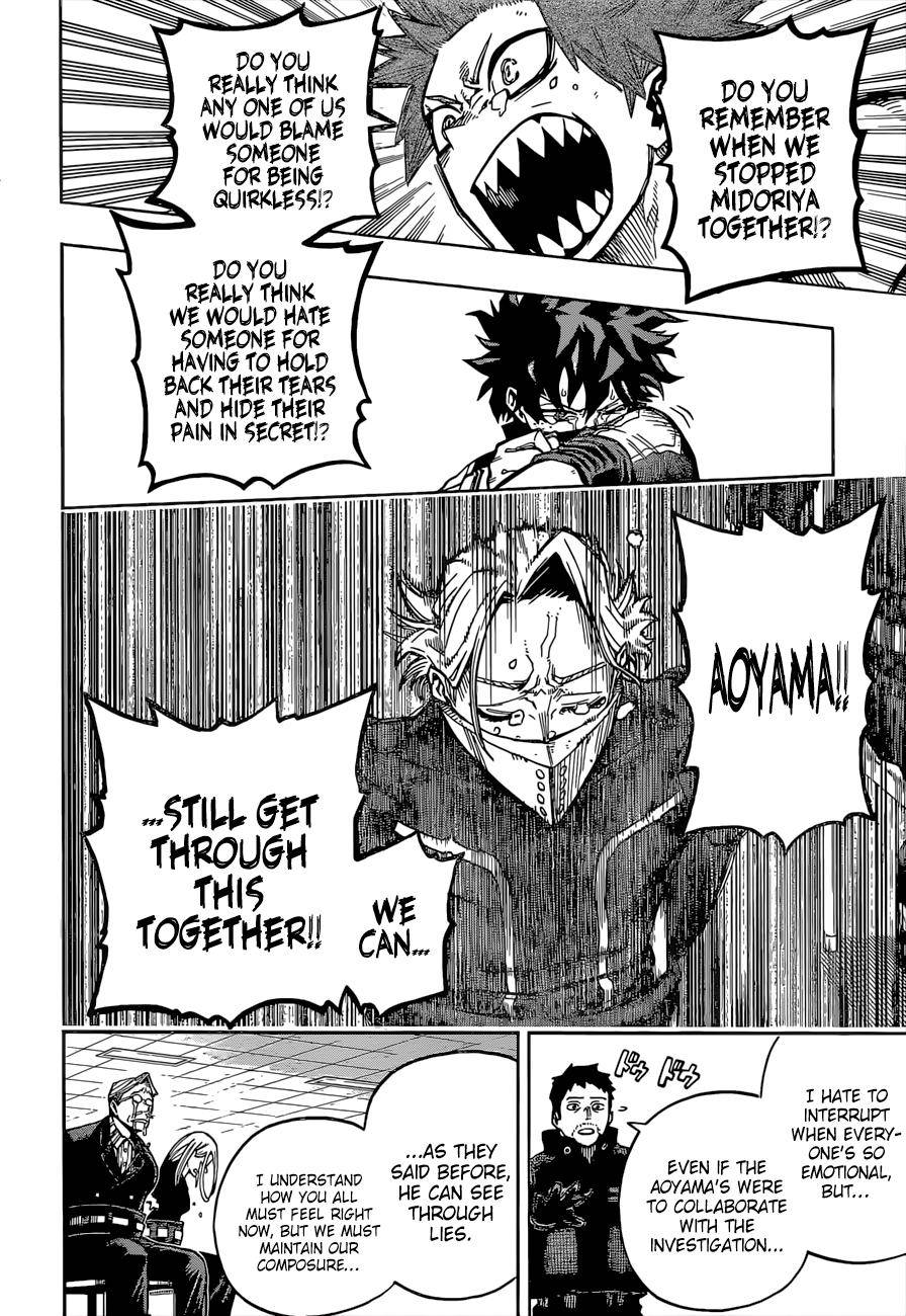 Page 8 of Chapter 338