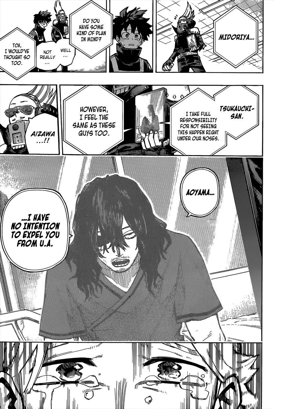 Page 9 of Chapter 338
