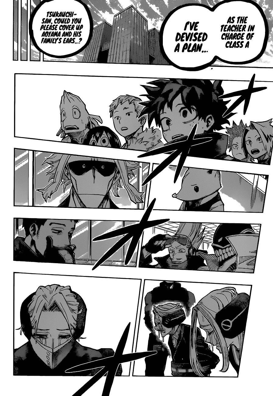 Page 10 of Chapter 338