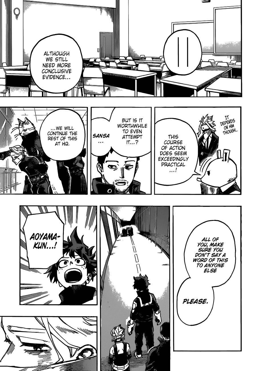 Page 11 of Chapter 338