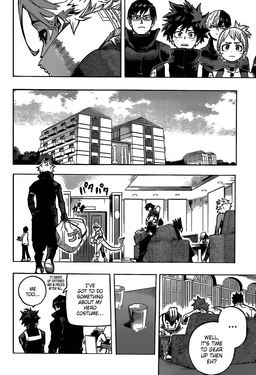 Page 12 of Chapter 338