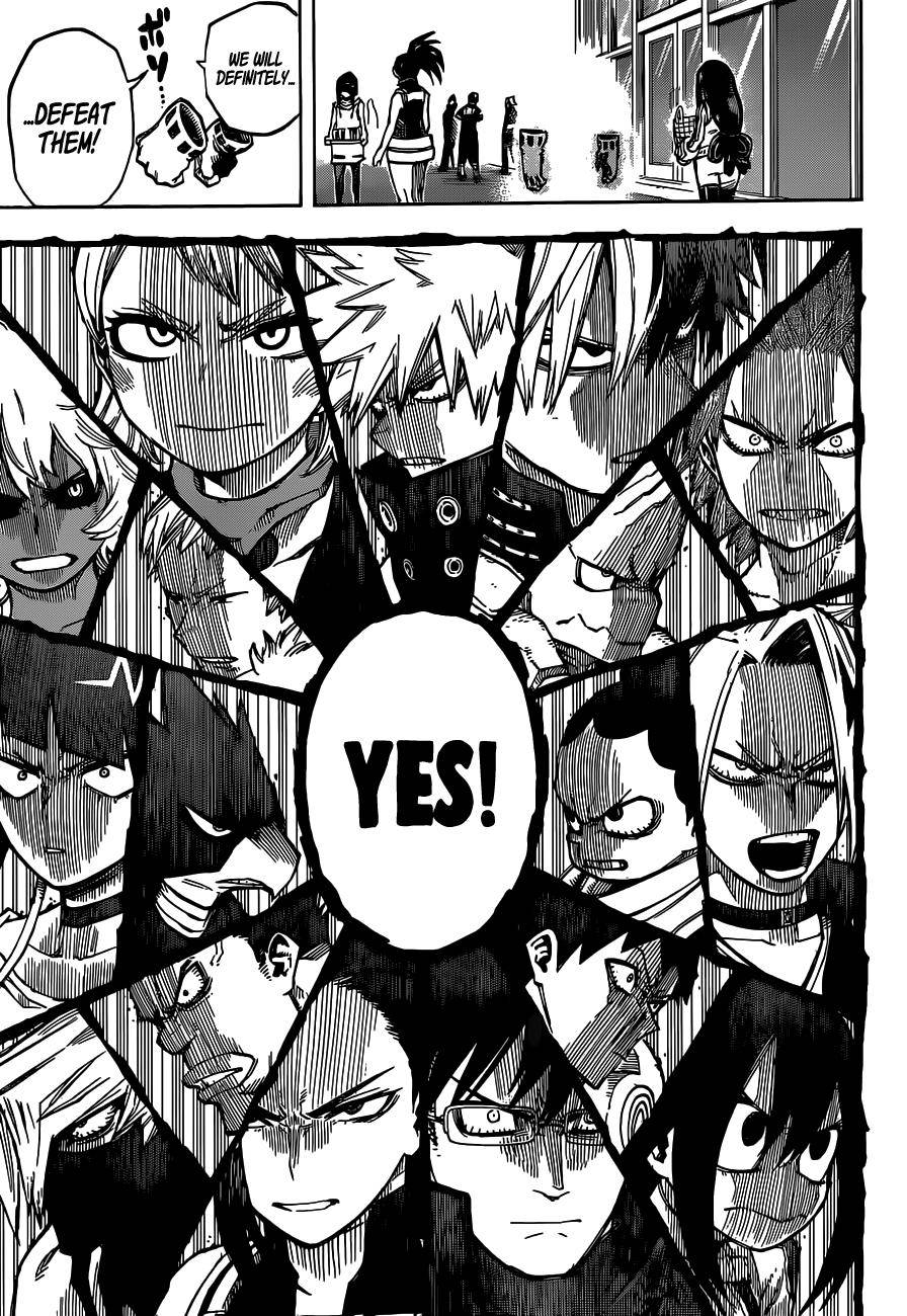 Page 13 of Chapter 338