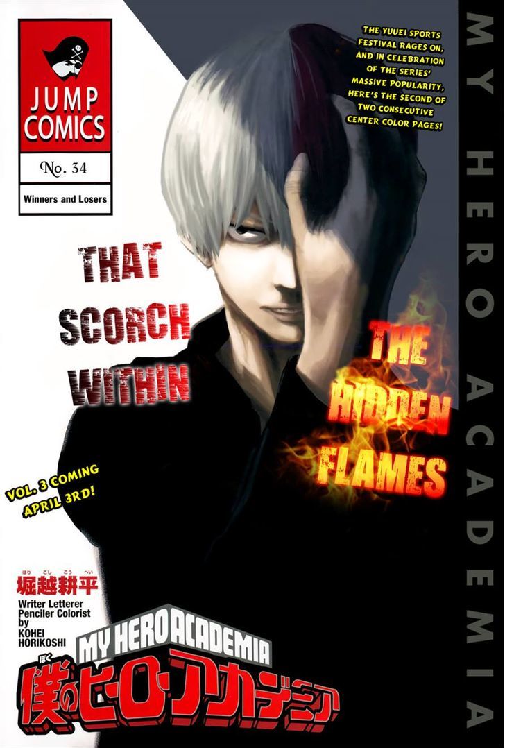 Page 2 of Chapter 34
