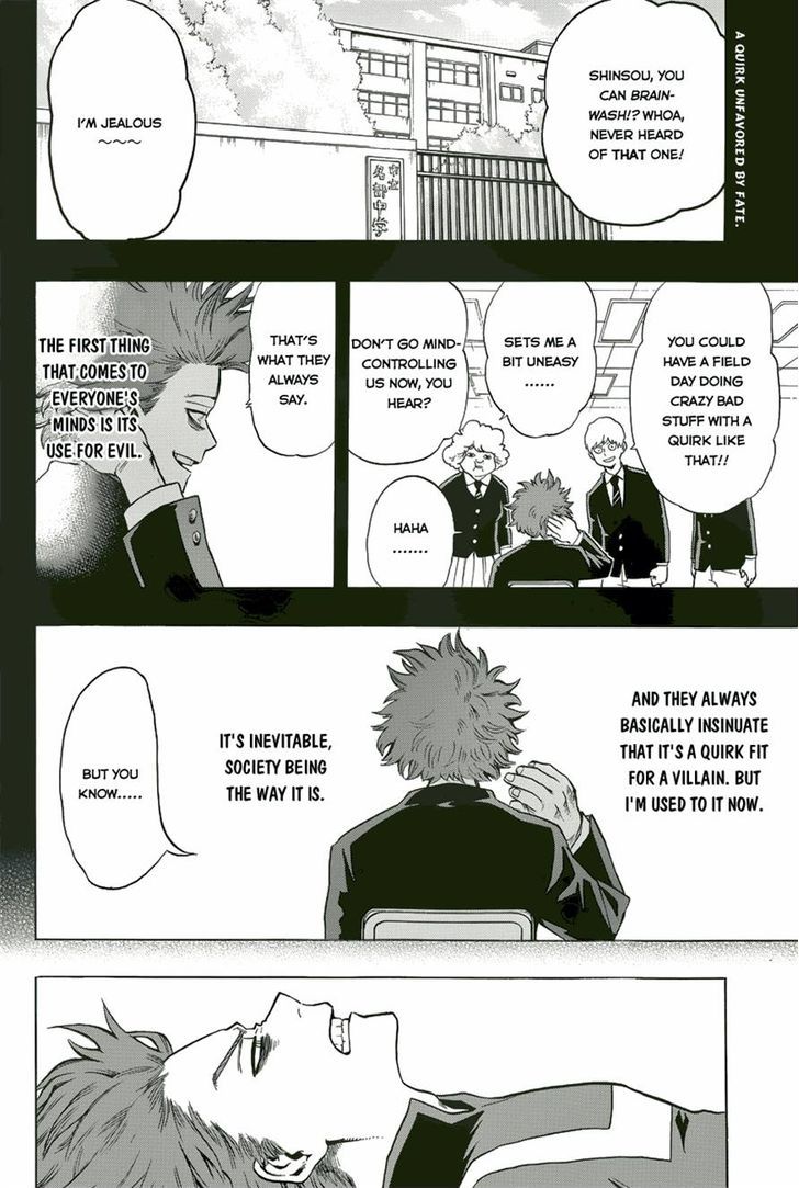 Page 3 of Chapter 34