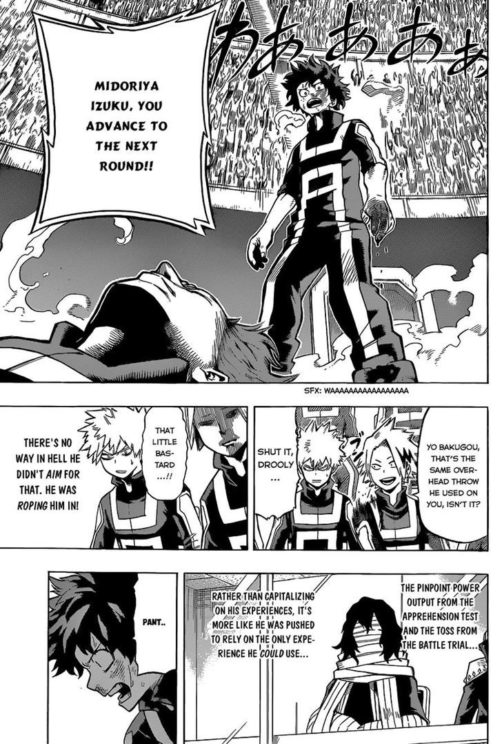 Page 4 of Chapter 34