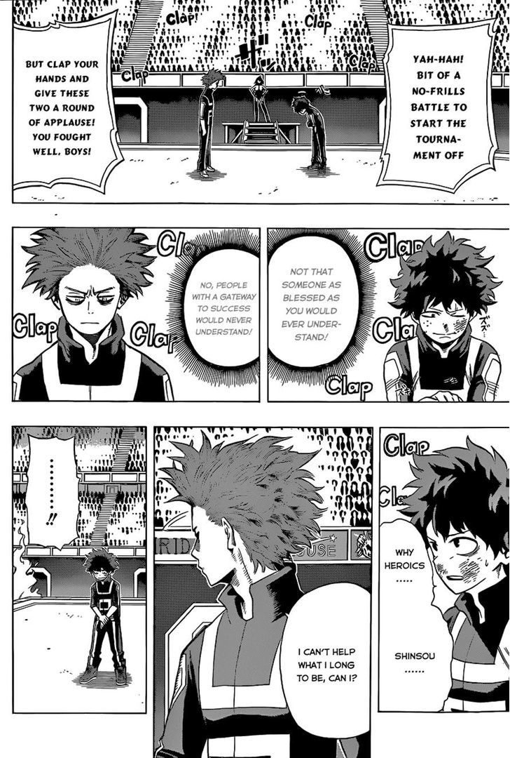 Page 5 of Chapter 34