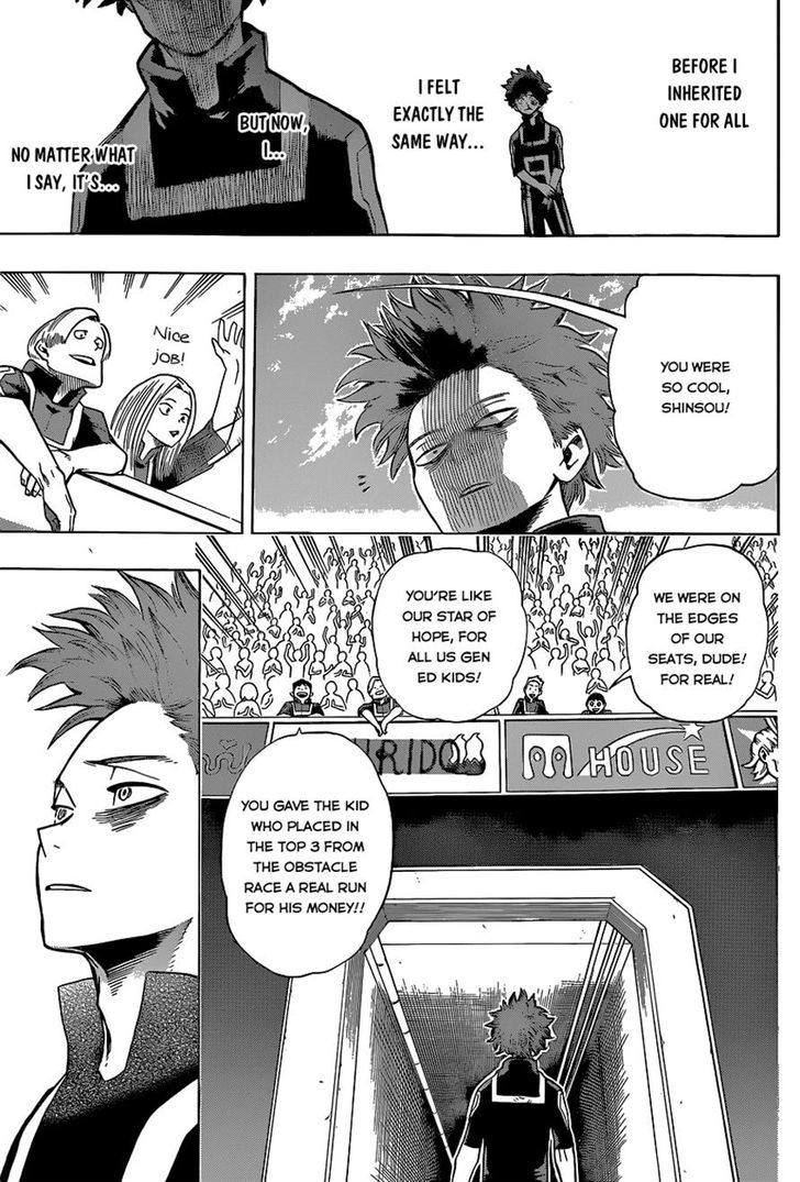 Page 6 of Chapter 34