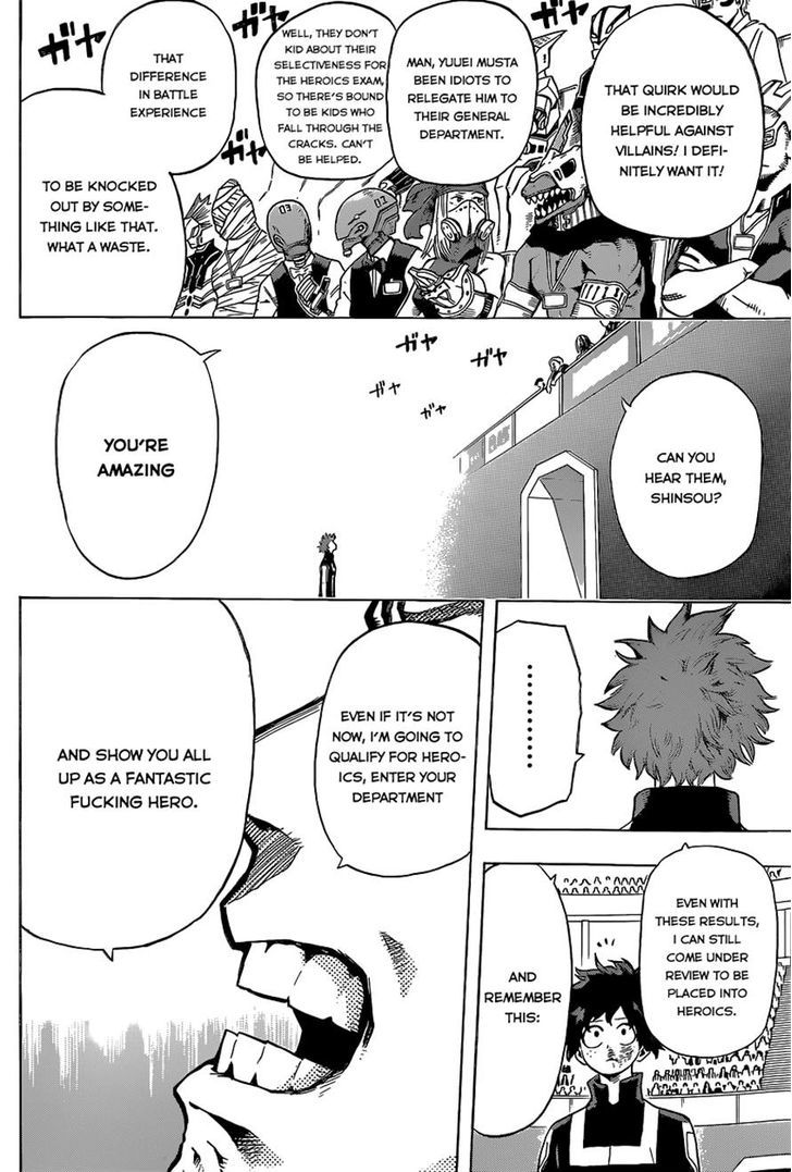 Page 7 of Chapter 34