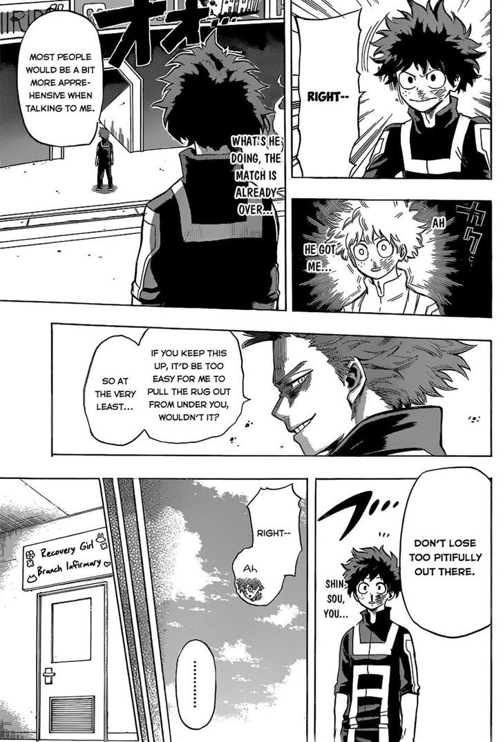 Page 8 of Chapter 34