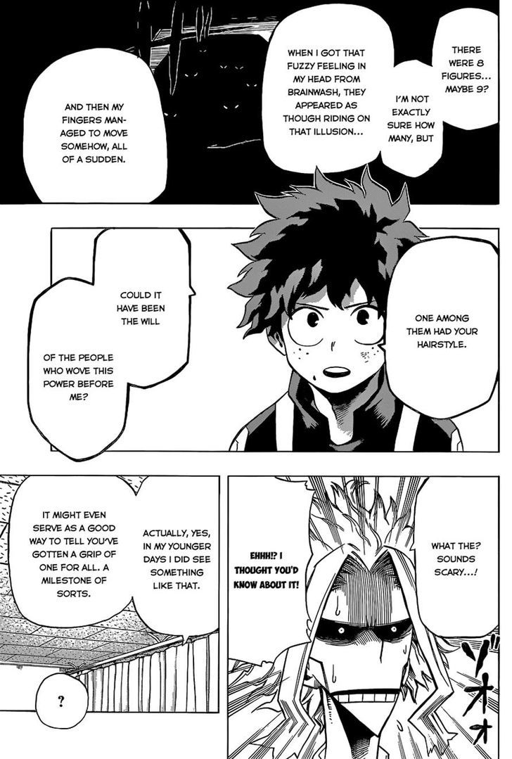 Page 10 of Chapter 34