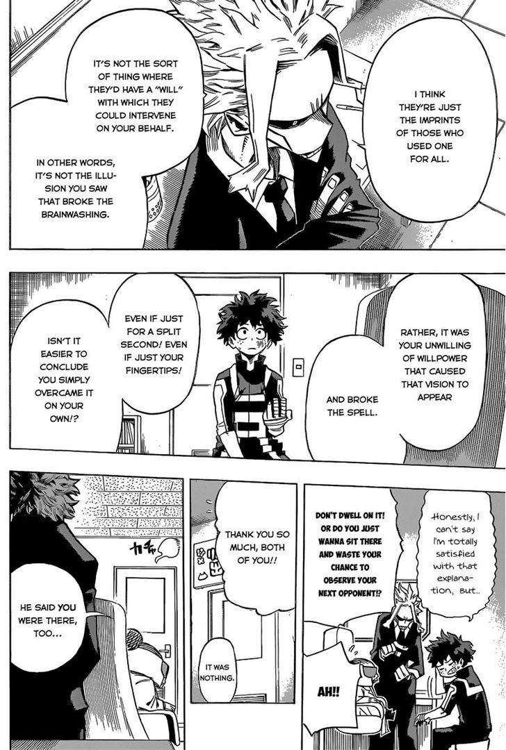 Page 11 of Chapter 34