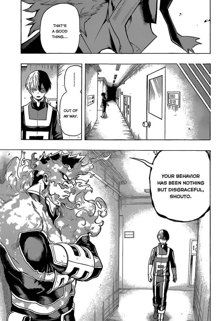 Page 12 of Chapter 34