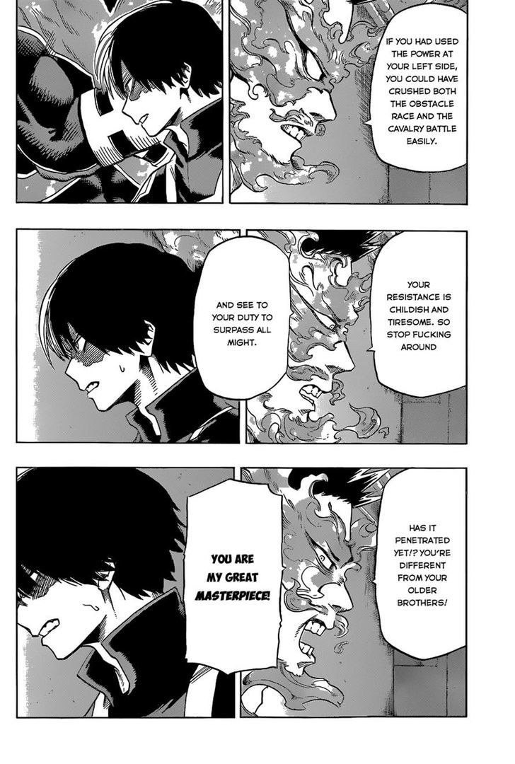 Page 13 of Chapter 34
