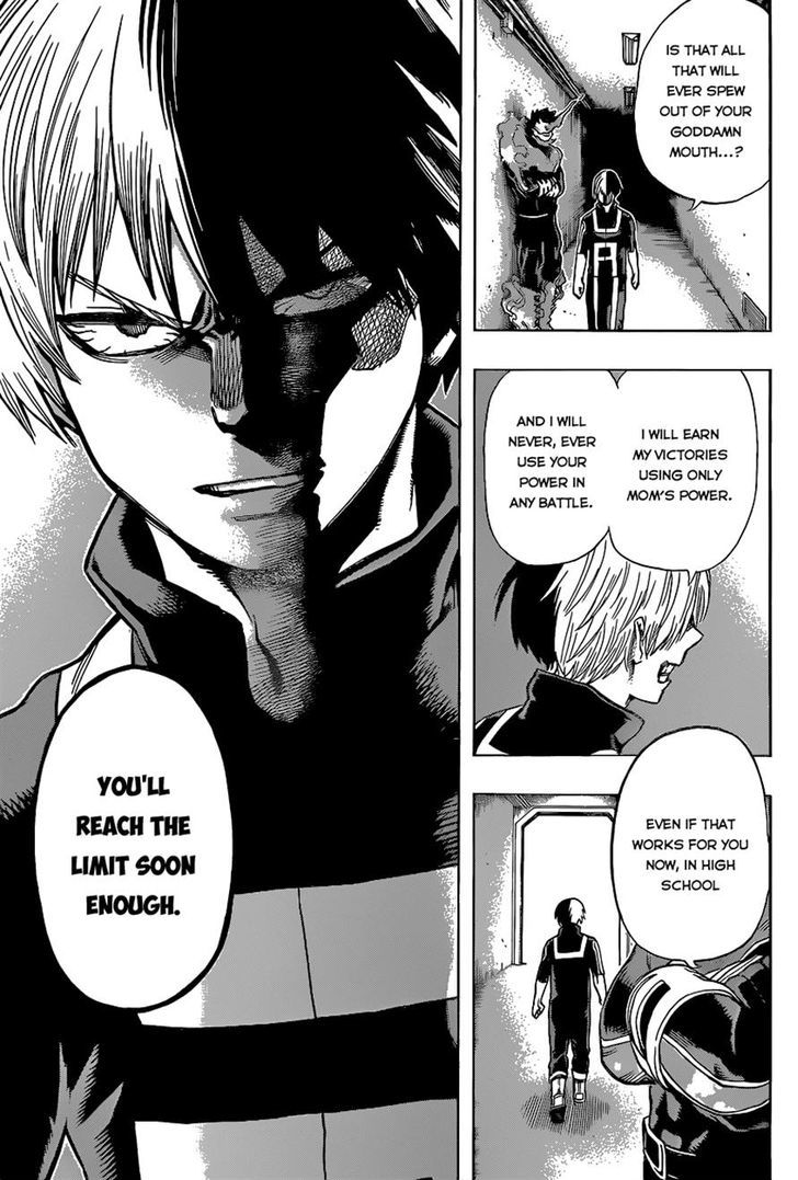 Page 14 of Chapter 34