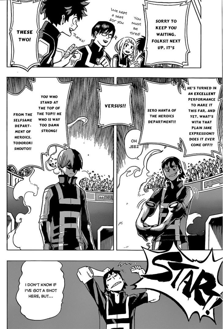 Page 15 of Chapter 34