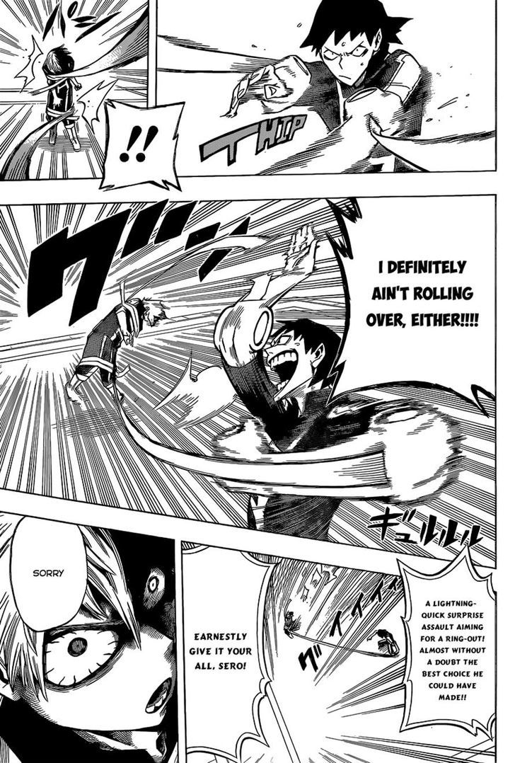 Page 16 of Chapter 34