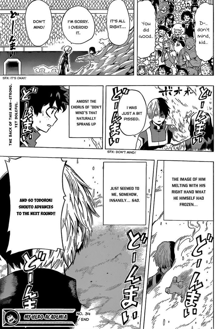 Page 19 of Chapter 34