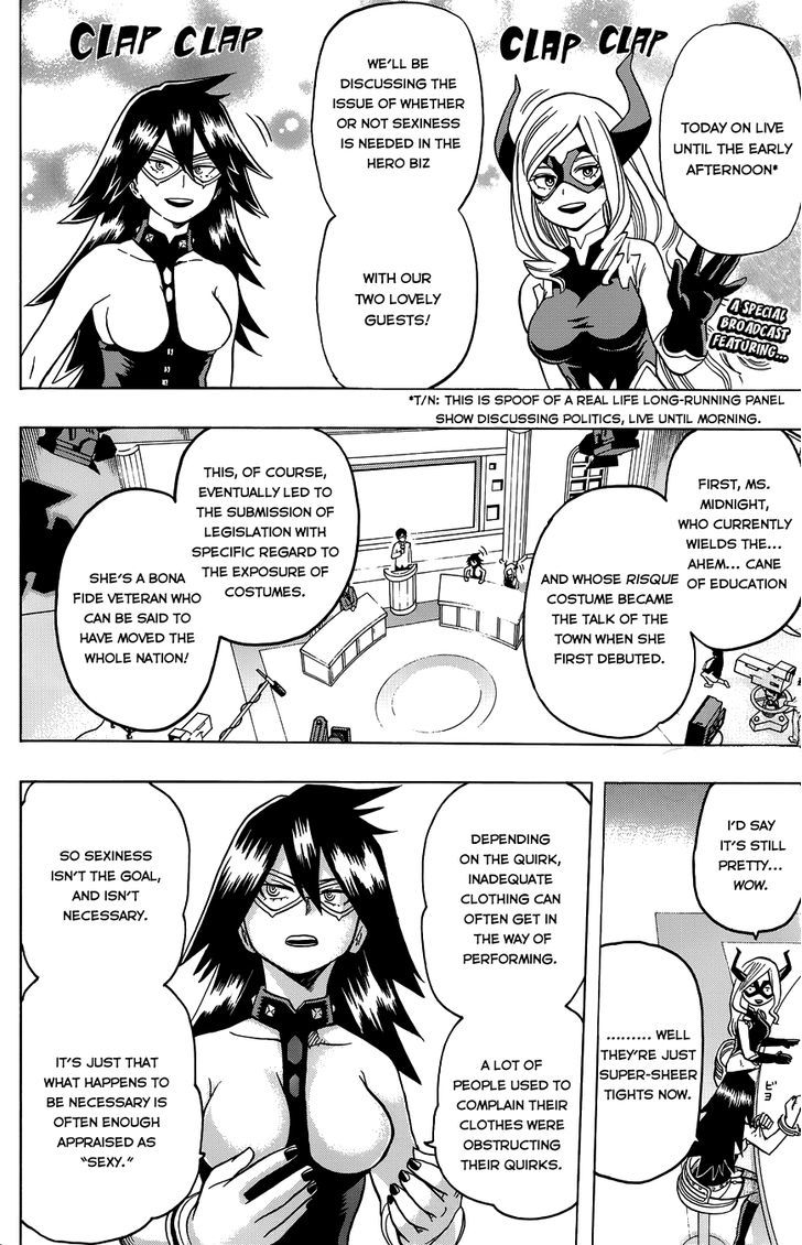 Page 2 of Chapter 34.5