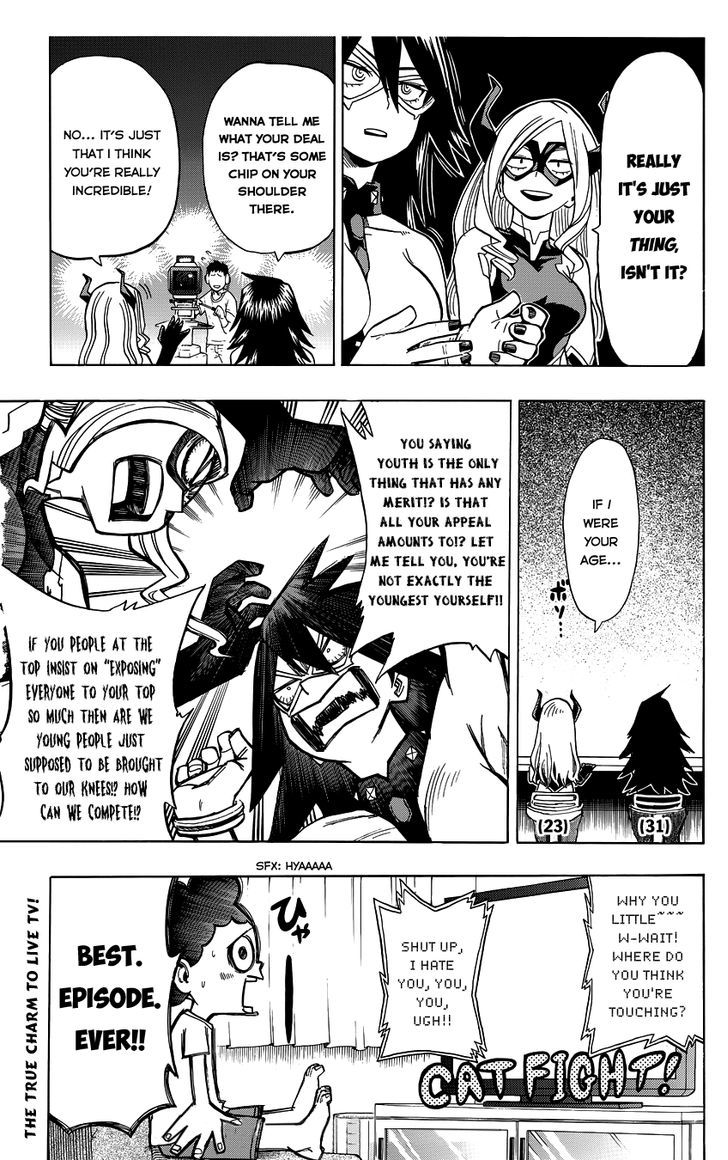 Page 3 of Chapter 34.5