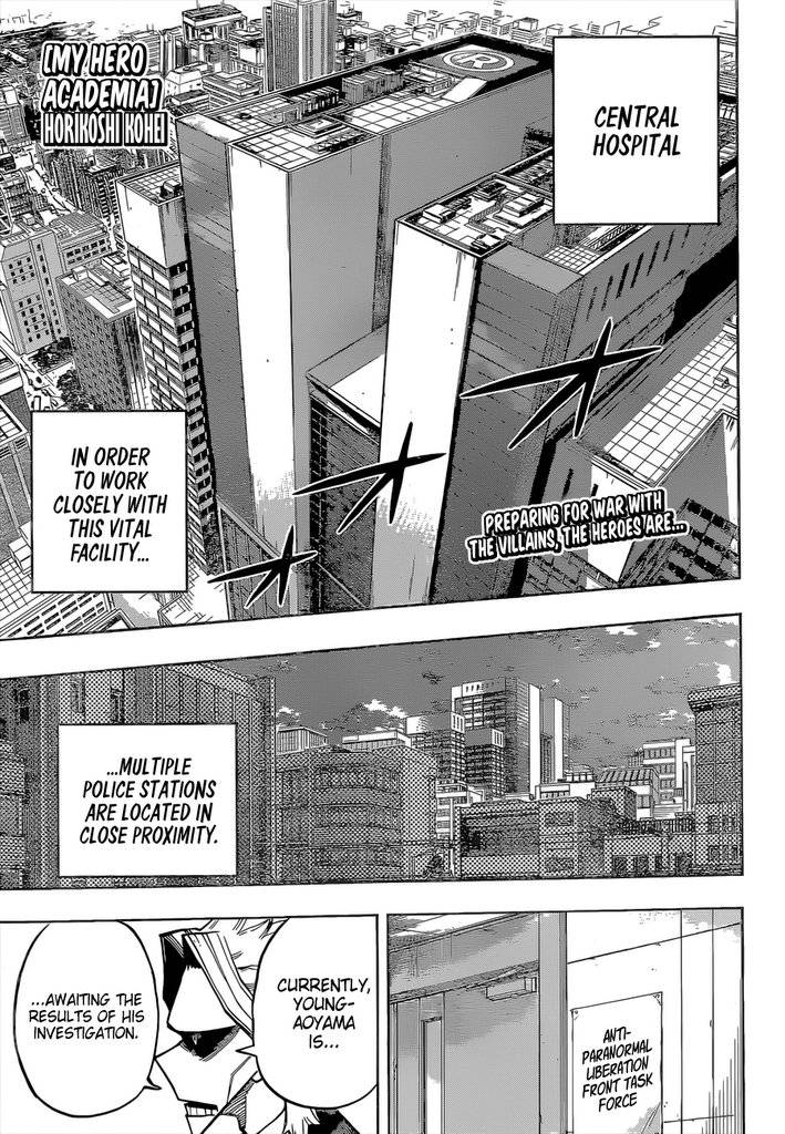 Page 1 of Chapter 340