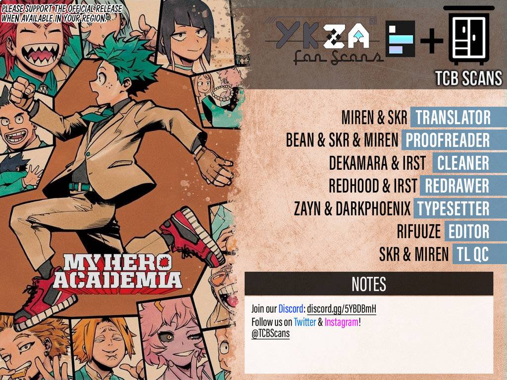 Page 2 of Chapter 340