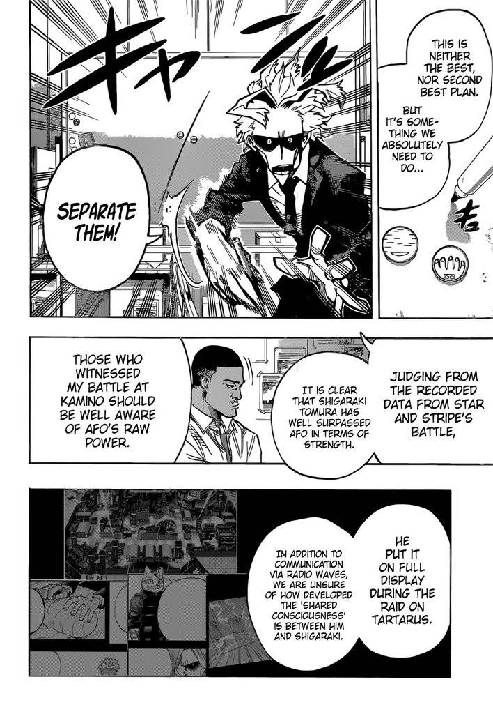Page 5 of Chapter 340