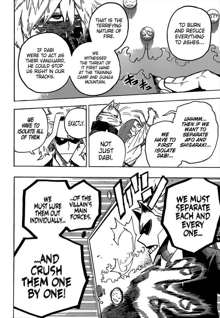 Page 7 of Chapter 340