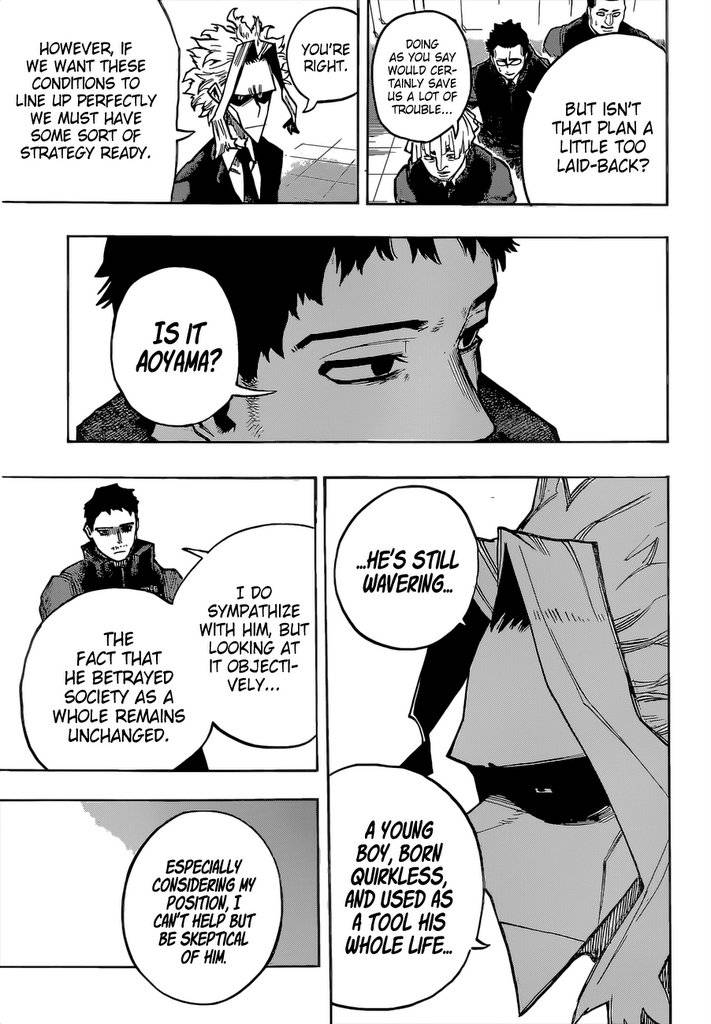 Page 8 of Chapter 340