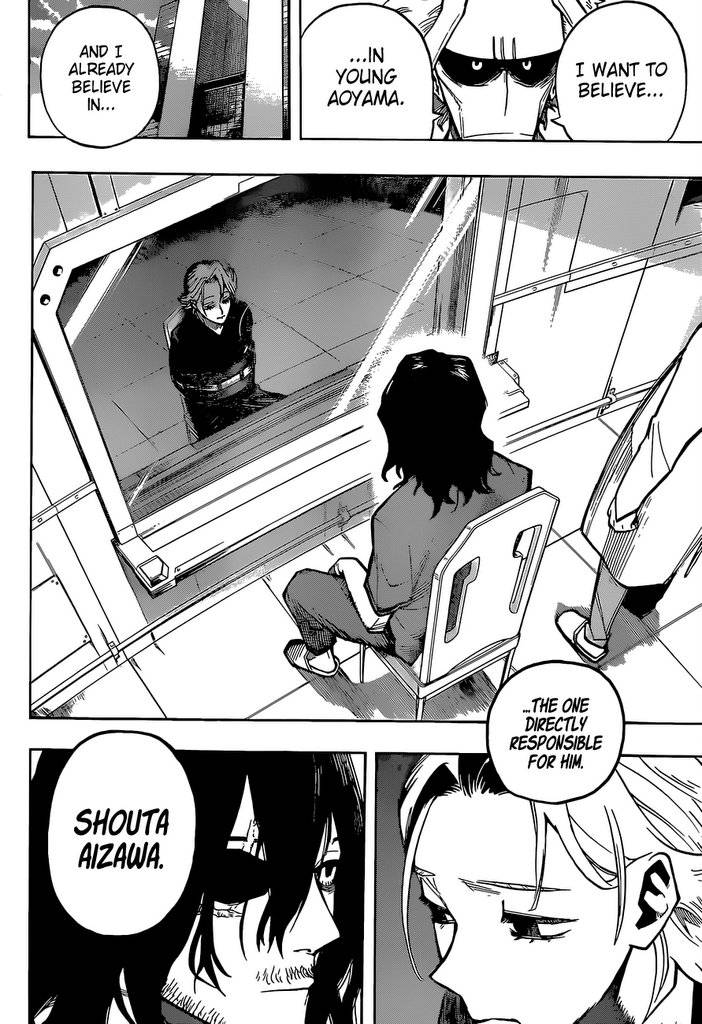Page 9 of Chapter 340
