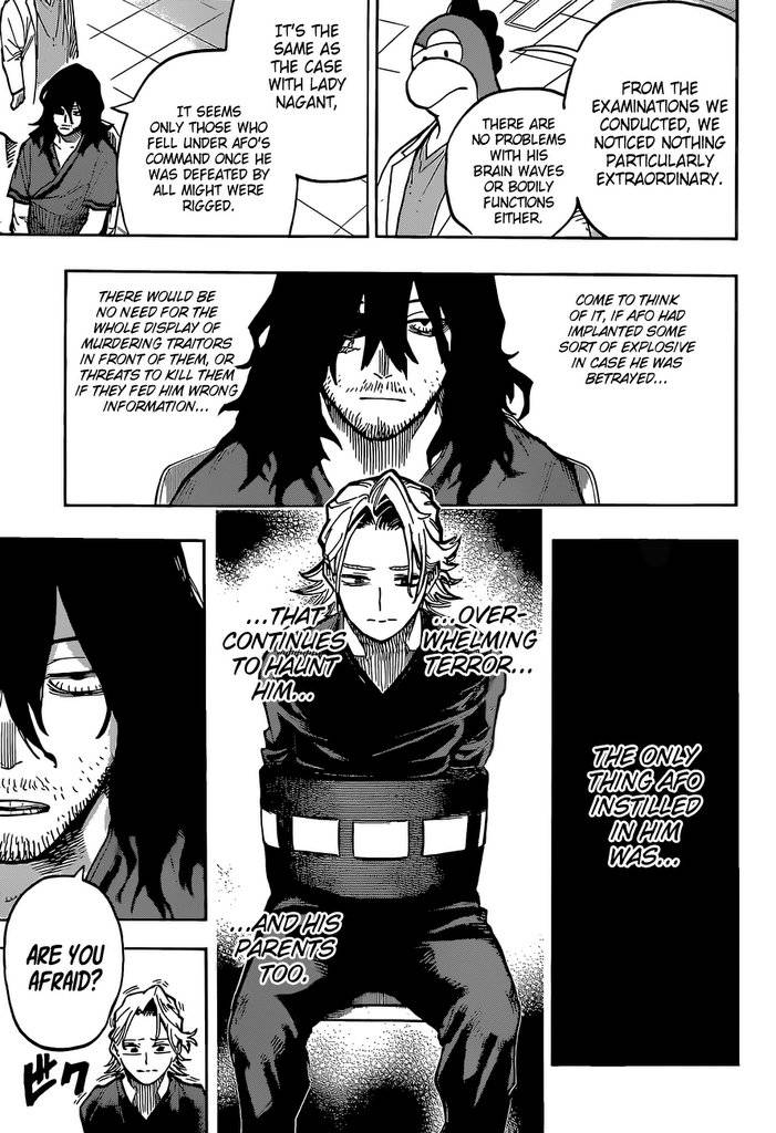 Page 10 of Chapter 340