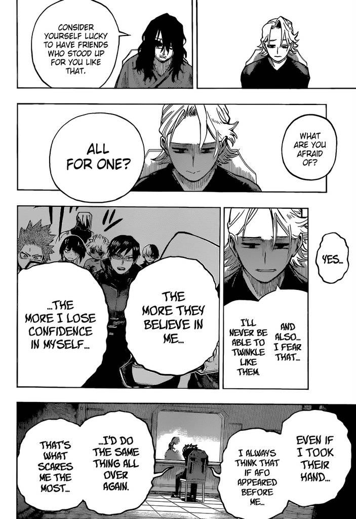 Page 11 of Chapter 340
