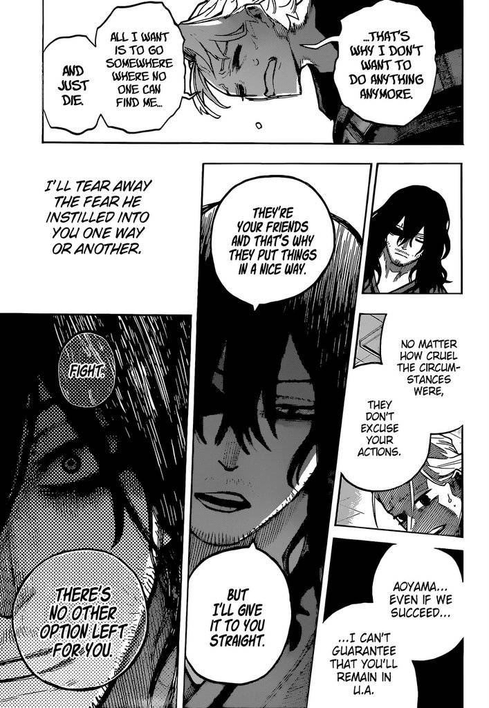 Page 12 of Chapter 340