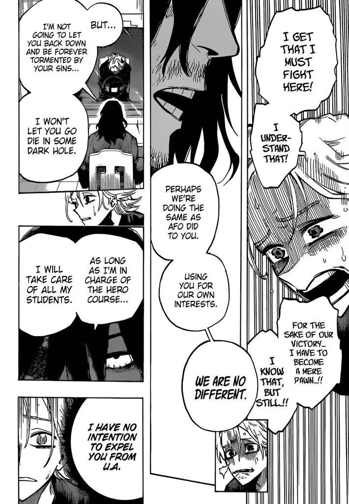 Page 13 of Chapter 340