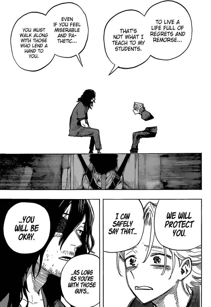 Page 14 of Chapter 340