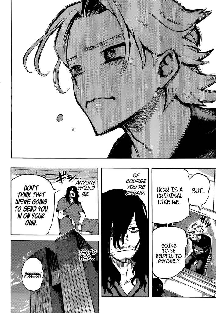 Page 15 of Chapter 340