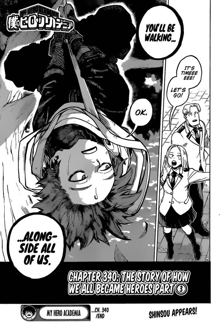 Page 16 of Chapter 340