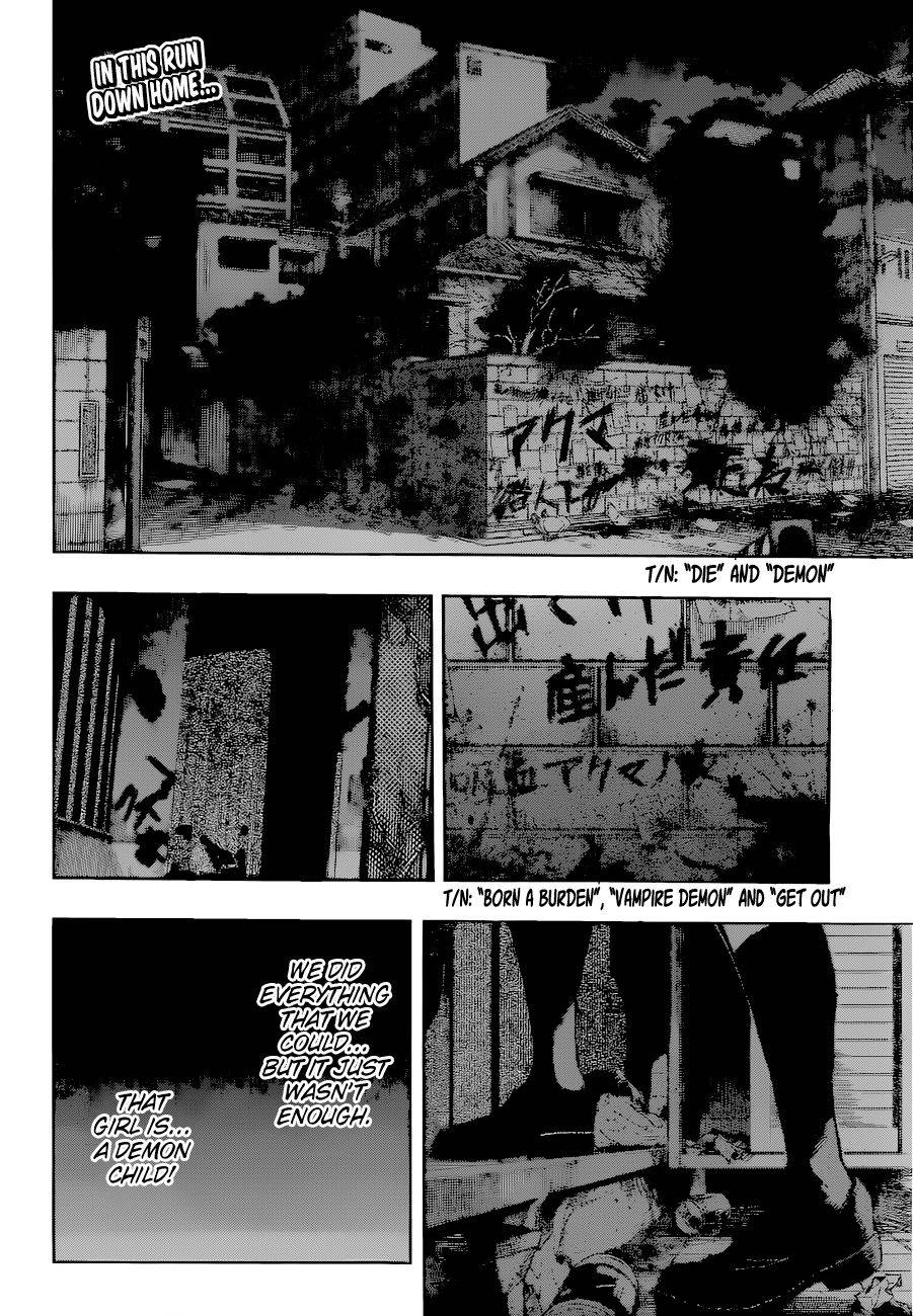 Page 3 of Chapter 341