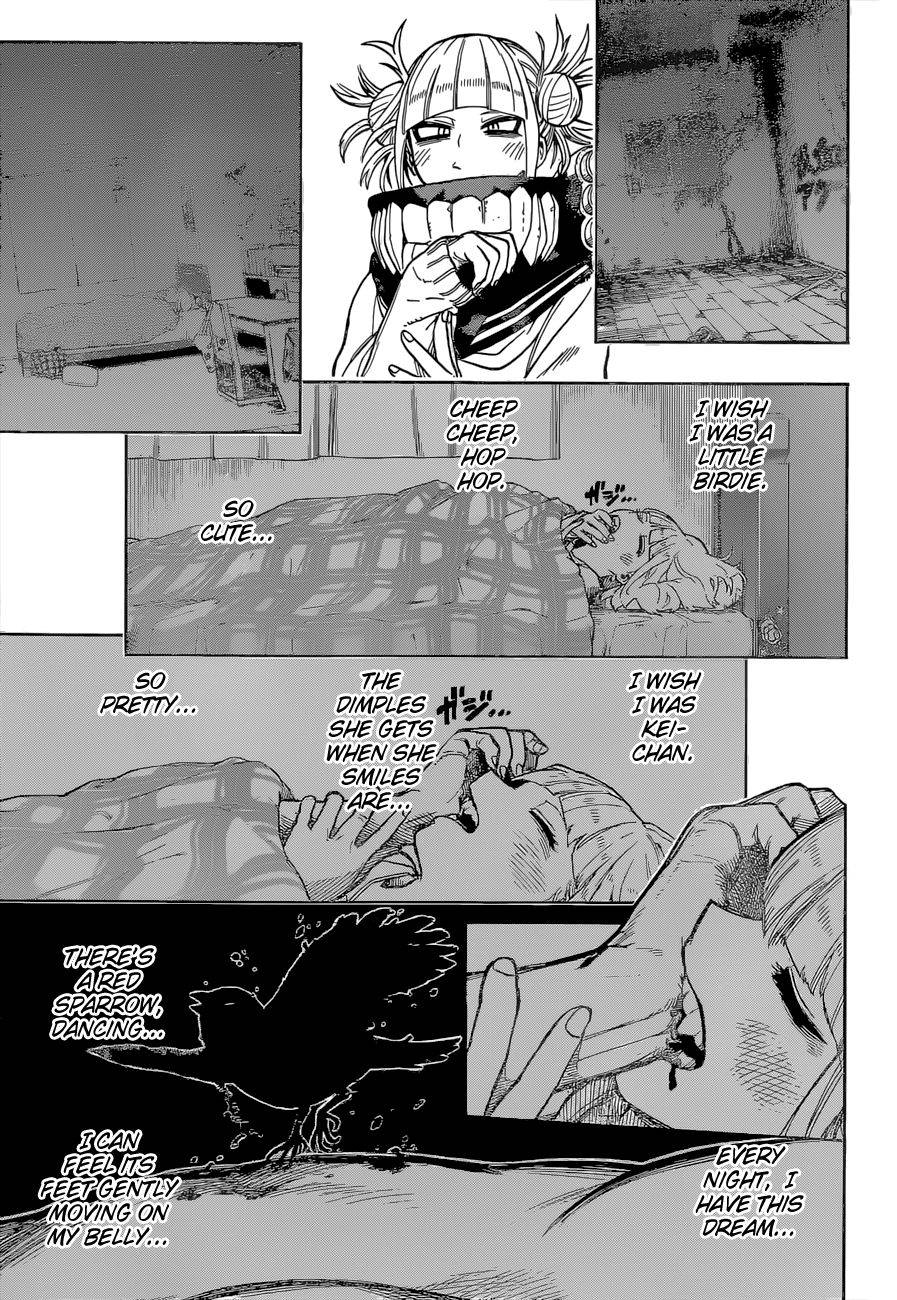 Page 6 of Chapter 341