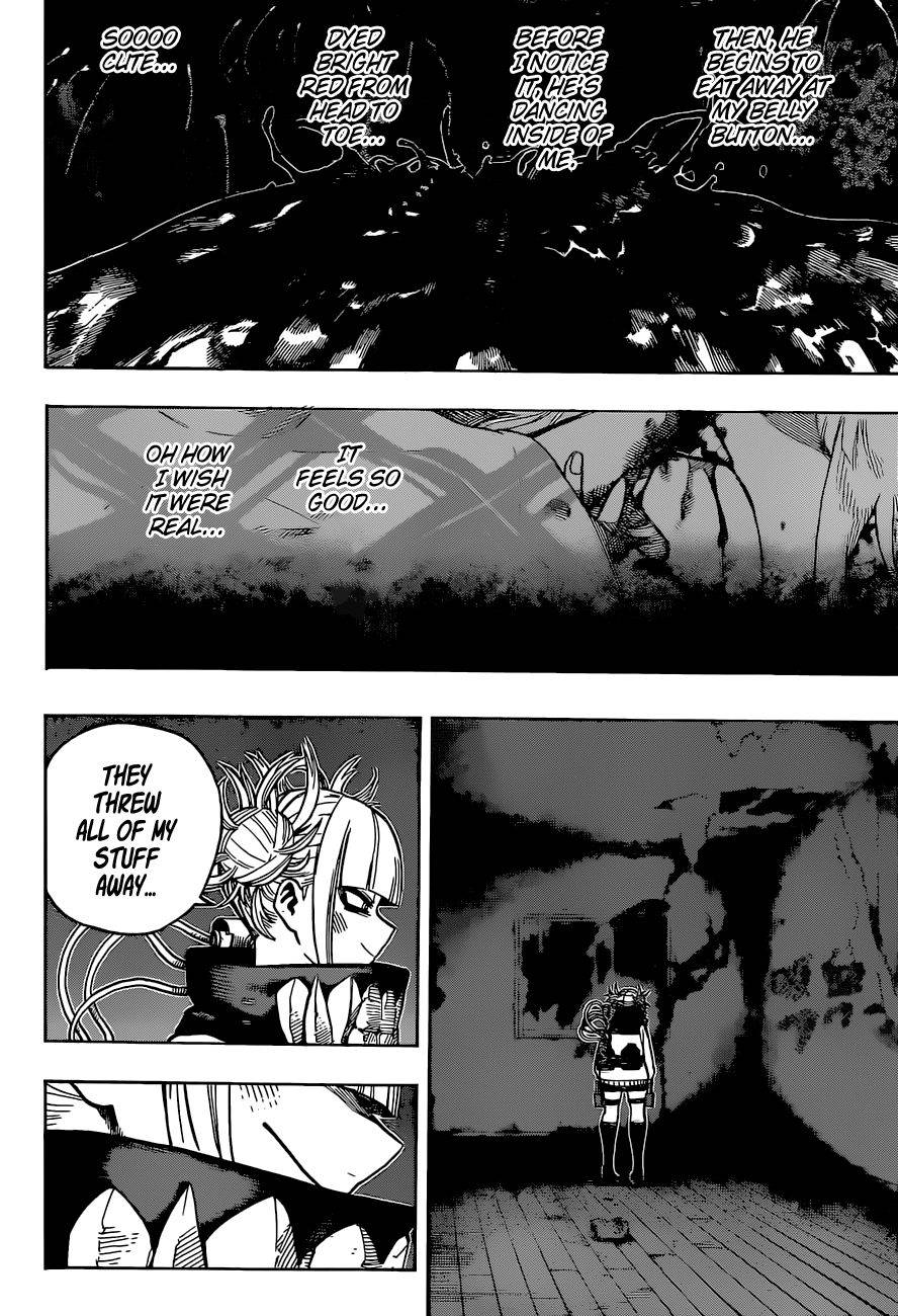 Page 7 of Chapter 341