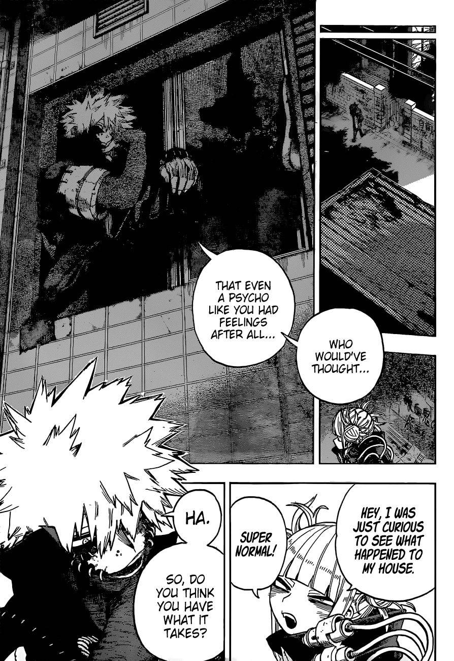 Page 8 of Chapter 341