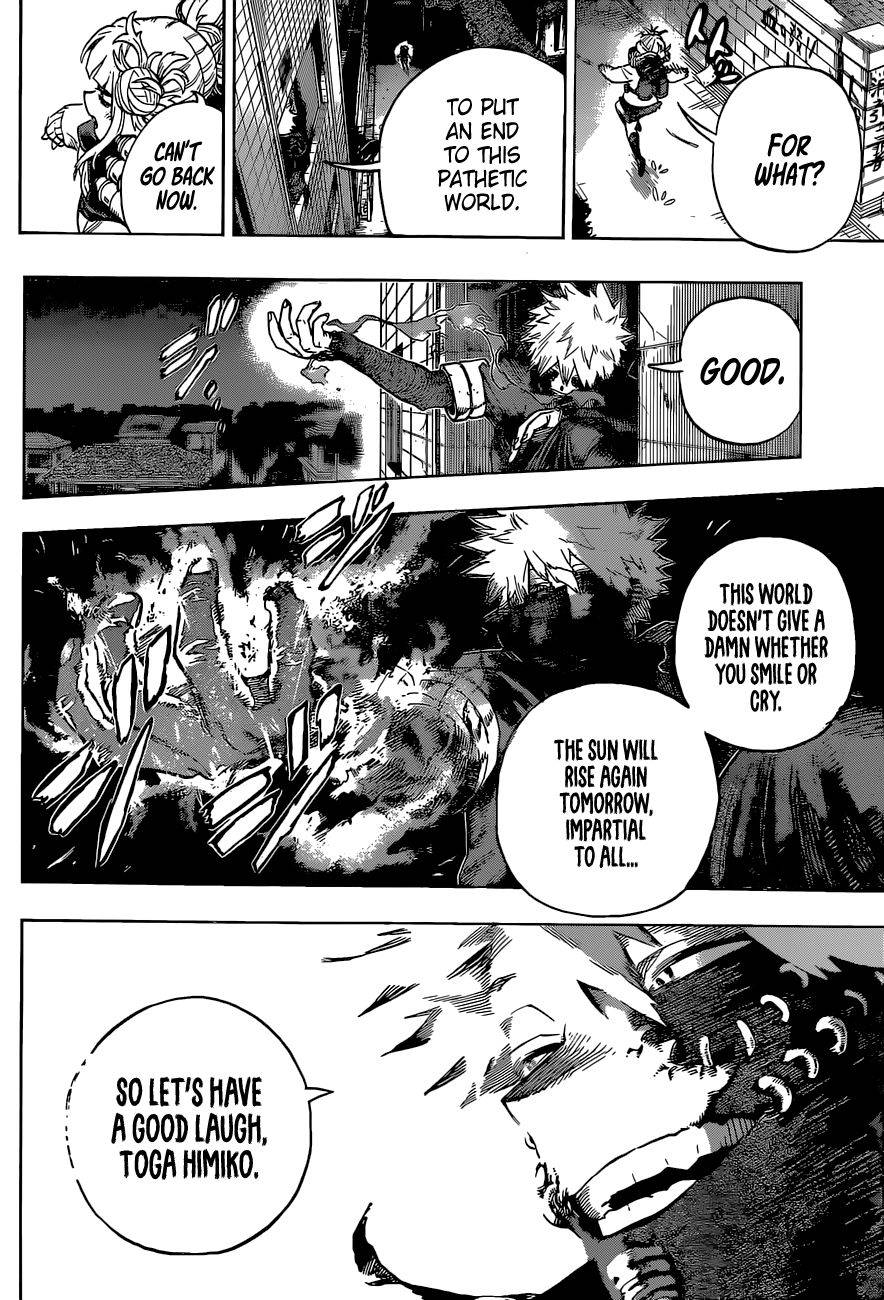 Page 9 of Chapter 341