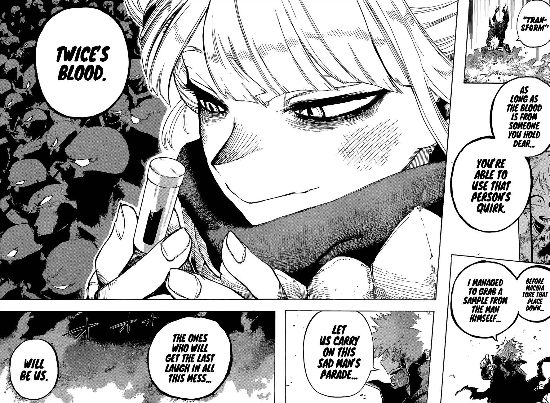 Page 11 of Chapter 341