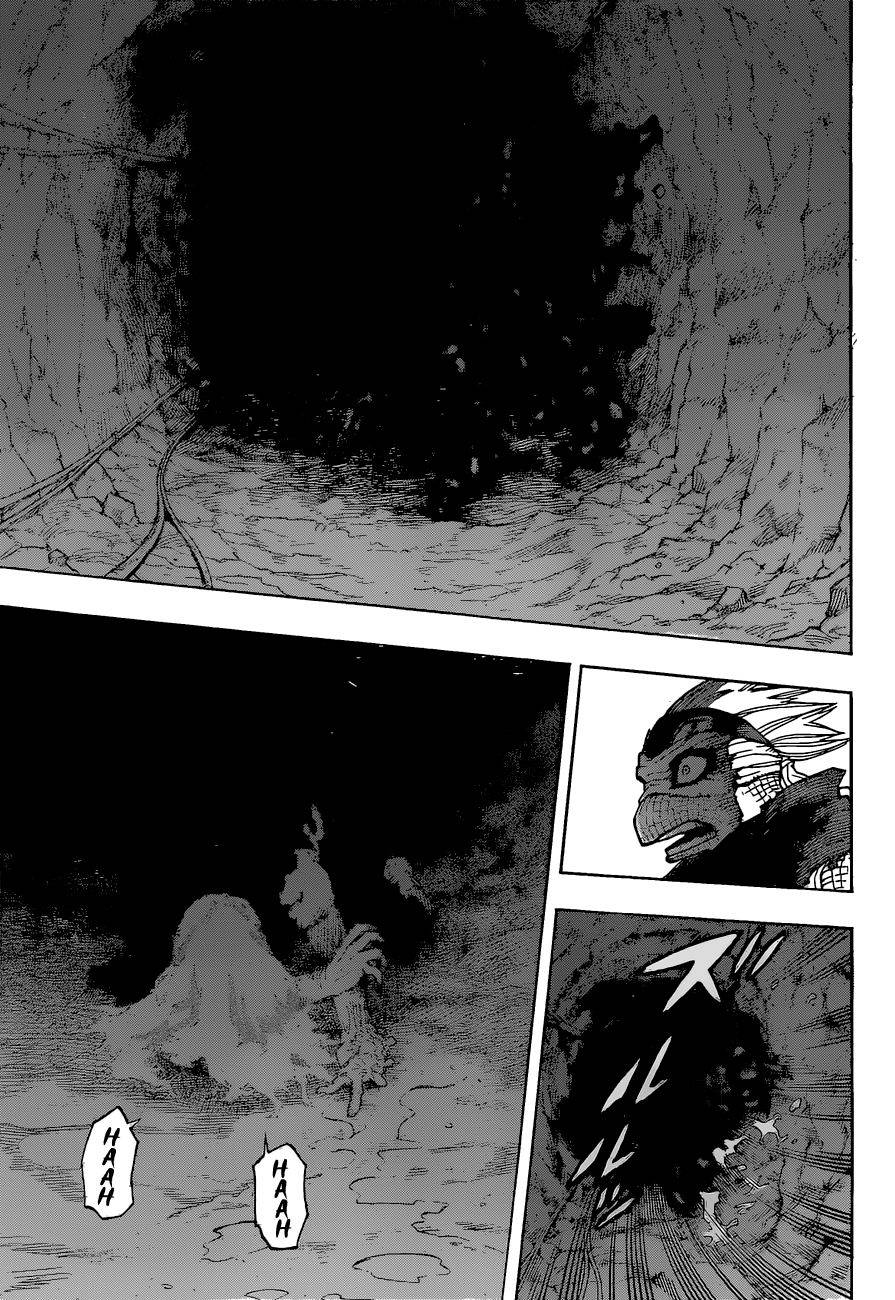 Page 13 of Chapter 341
