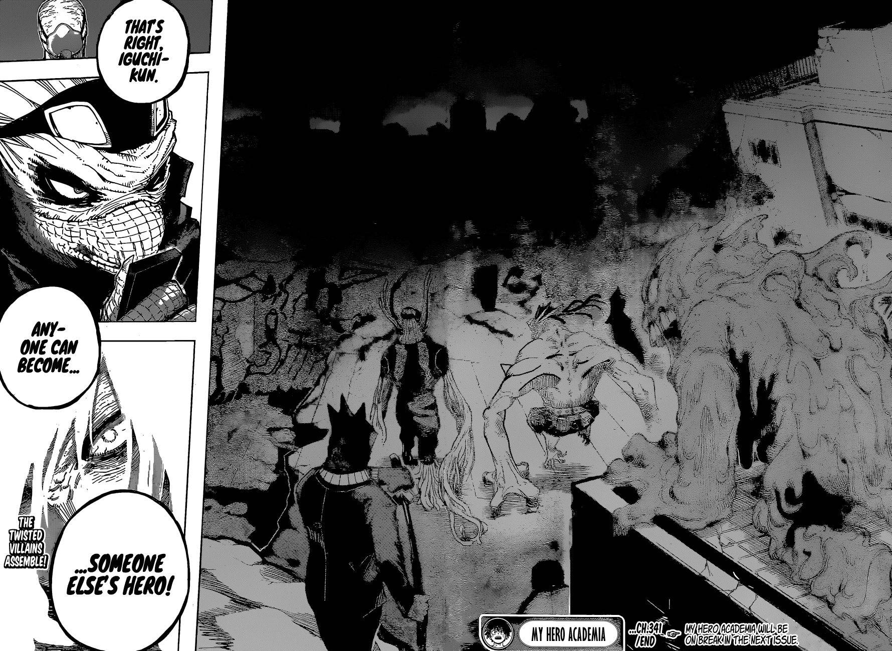 Page 16 of Chapter 341