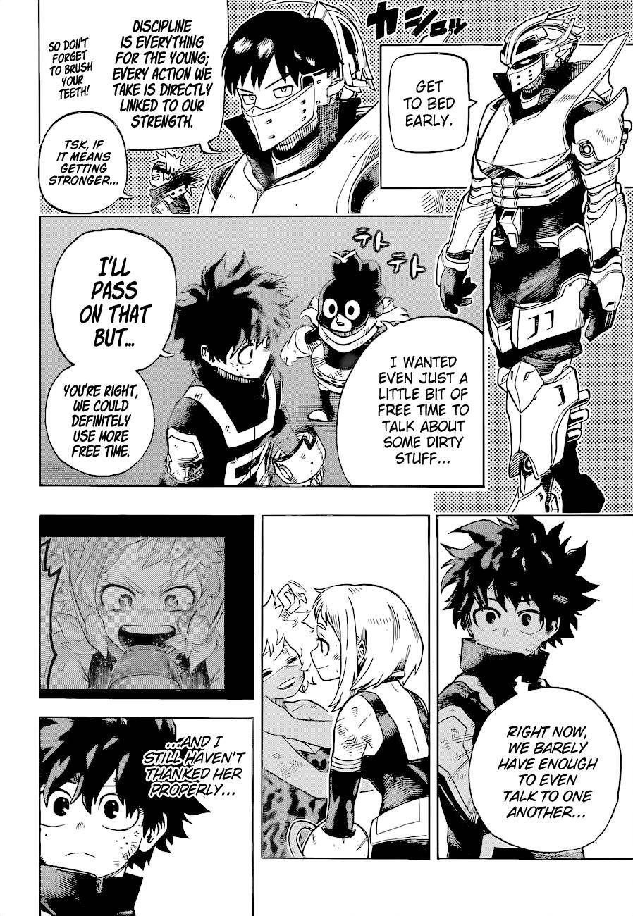 Page 5 of Chapter 342